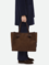 Bolso Marcella Firenze cafe